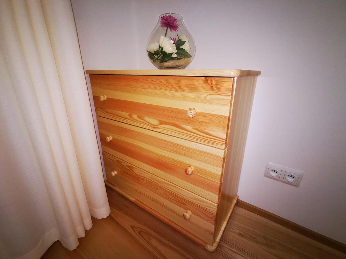 Witów Toporowe Domki W Chocholowskiej מראה חיצוני תמונה